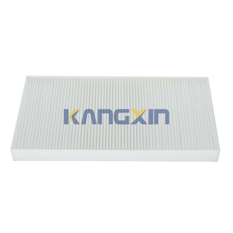 A00002348 Cabin filter for Baic