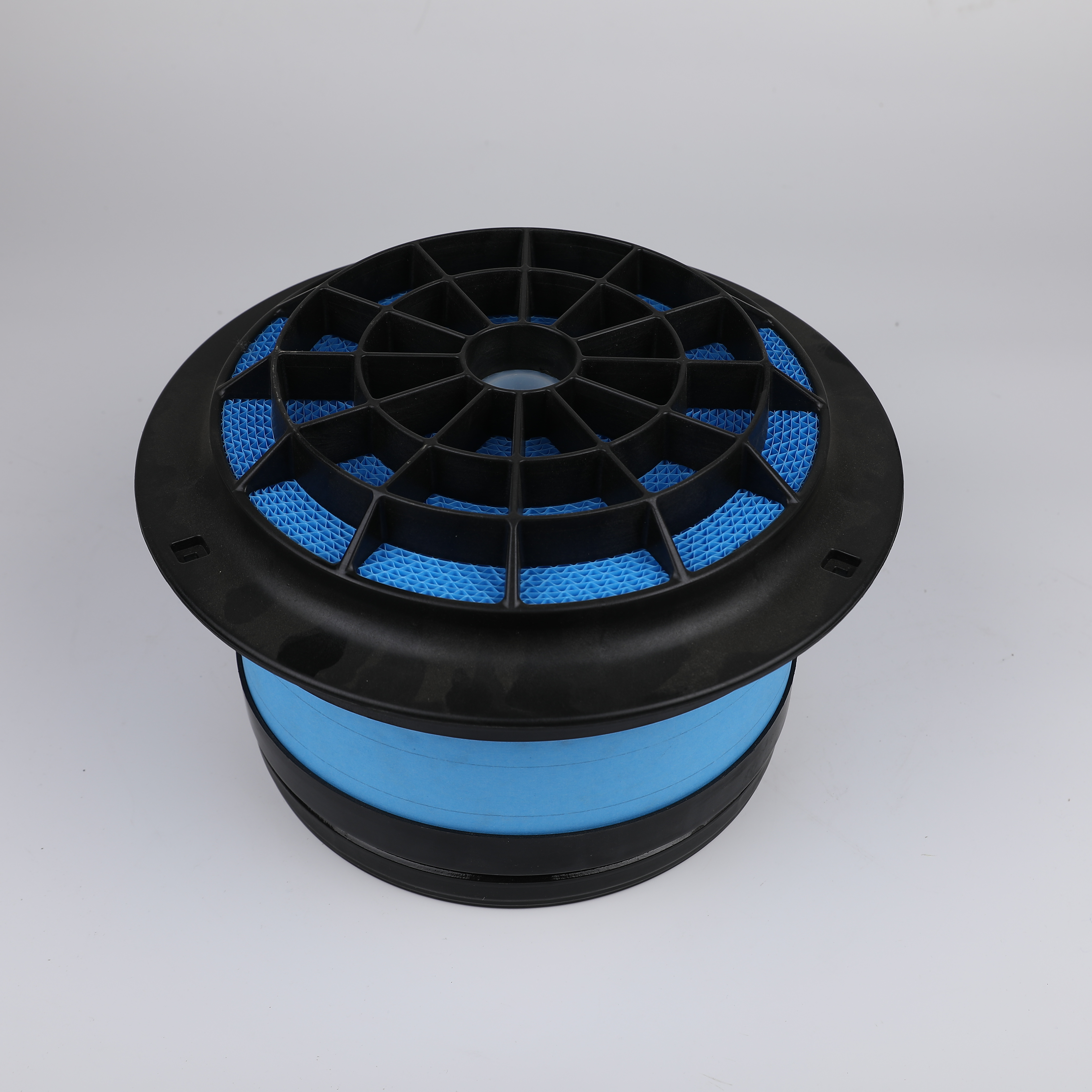P548070 honeycomb air filter