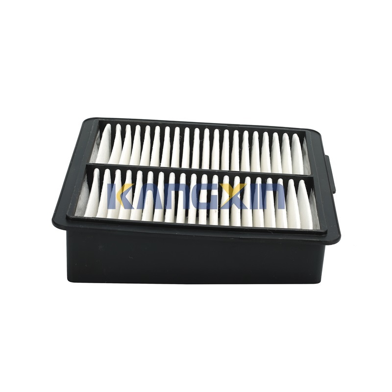 16546-1A70A Air fiIter for Nissan