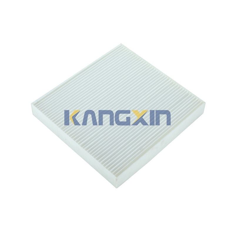 710501900050 Cabin filter for Jinbei(Brilliance)