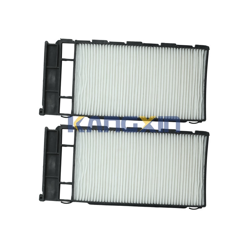 27275-1N600 Cabin filter for Nissan