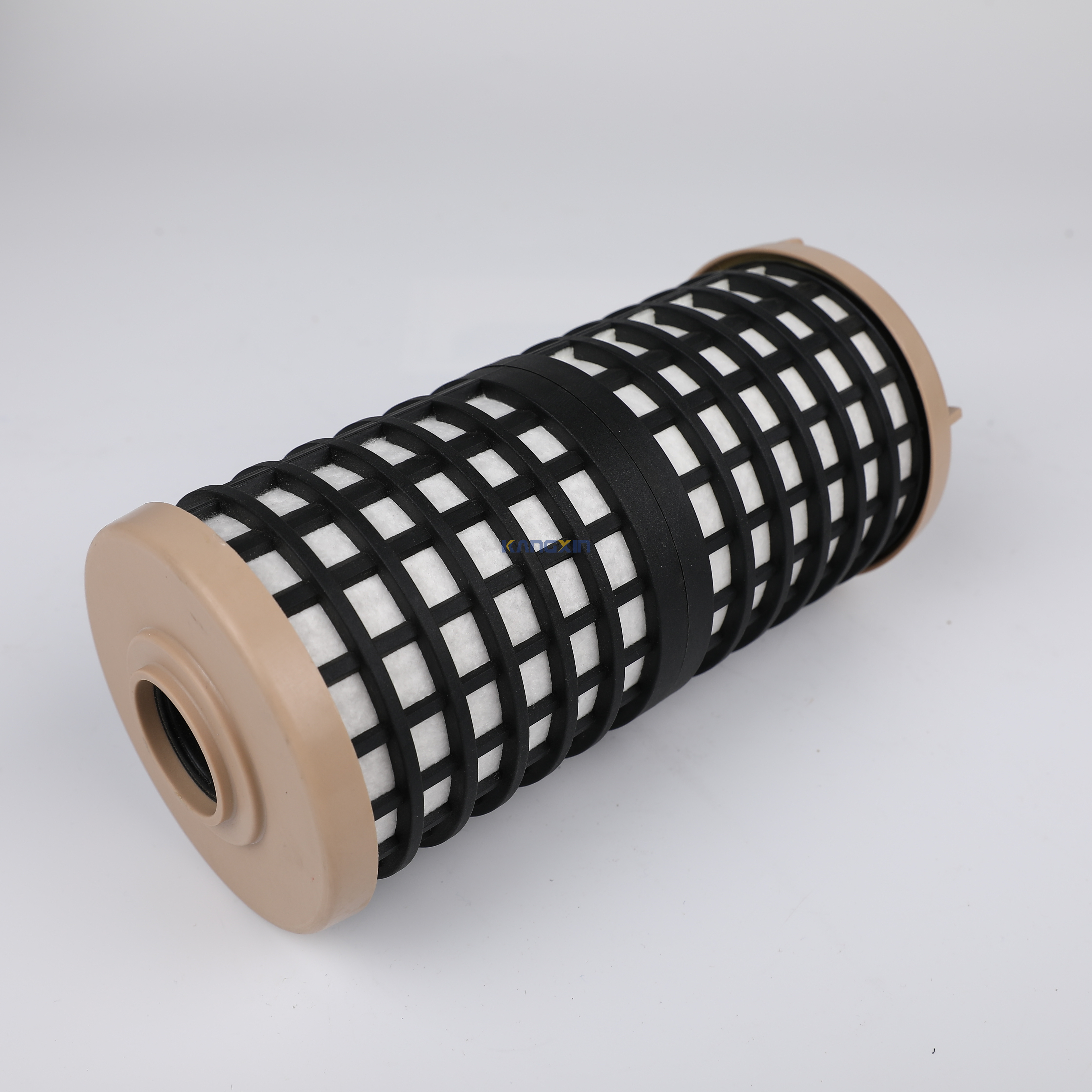 E429KPD243-3 oil filter MITSUBISHI MERCEDES-BENZ