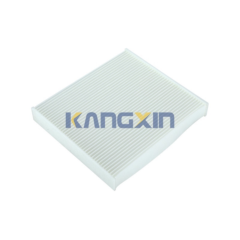 31366124 Cabin filter for Volvo
