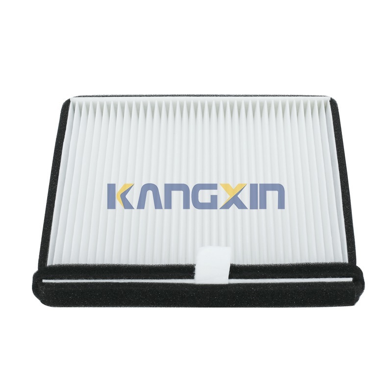 DFFG3356 Cabin filter for Dongfeng