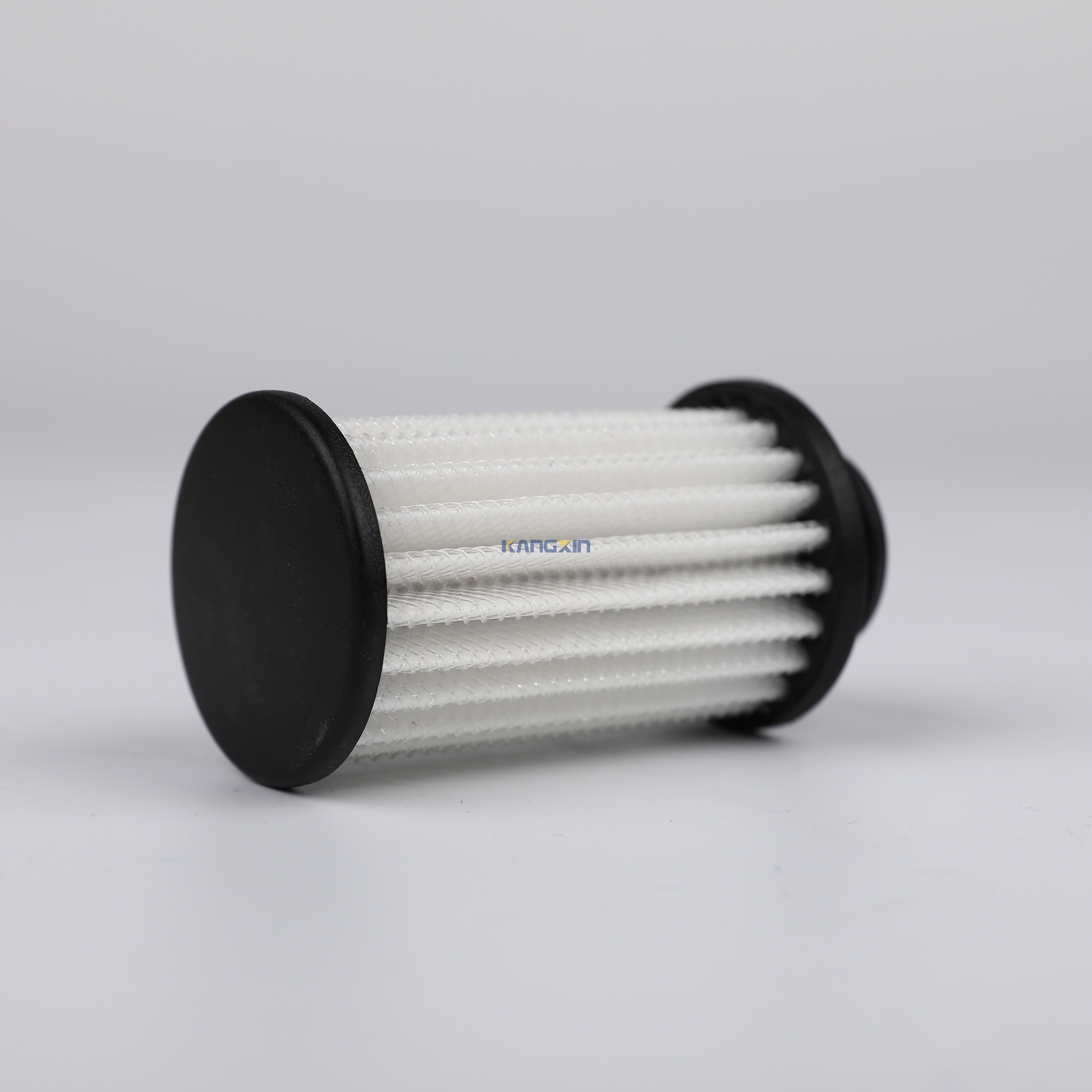 A0001420589 urea filter for Benz