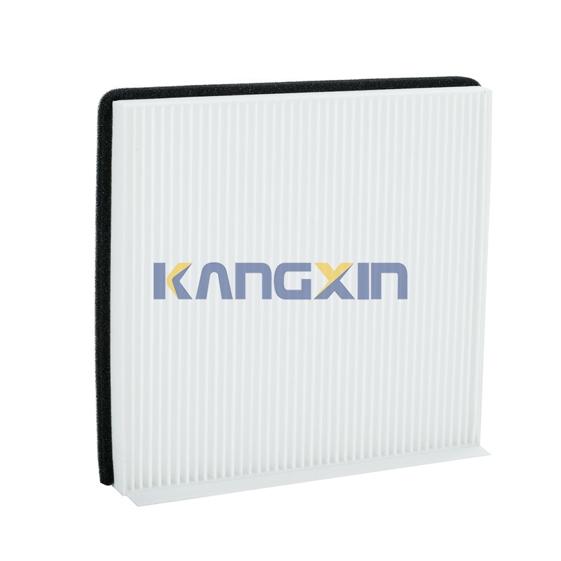 8022016400 Cabin filter for Jeely