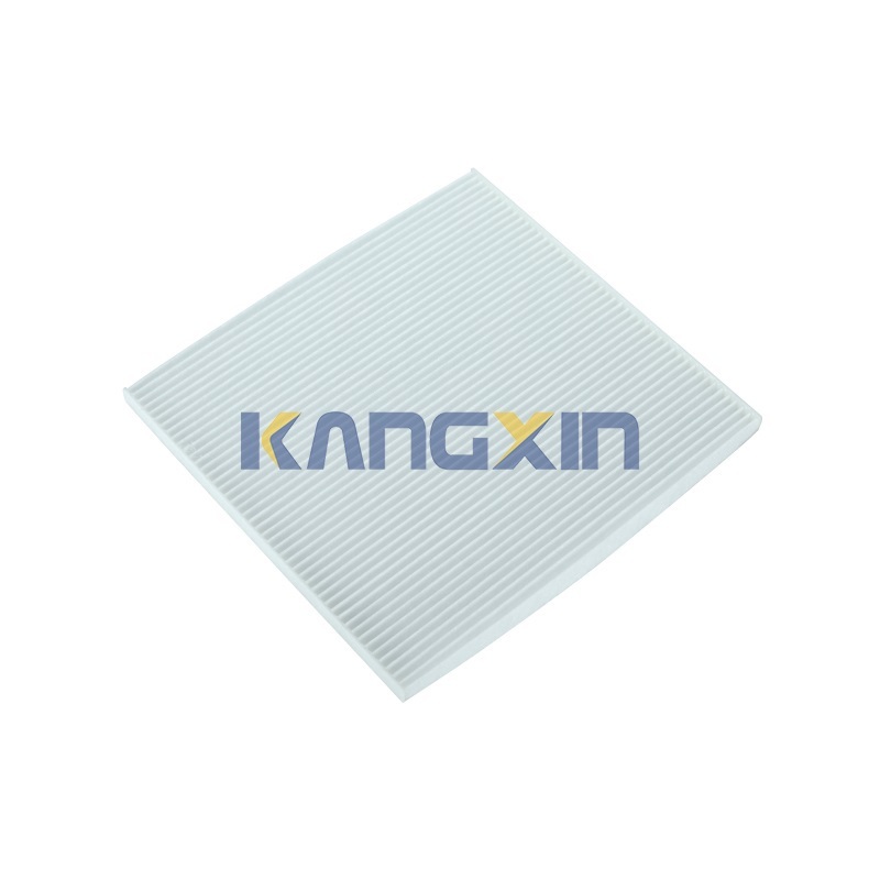 97134-0U000 Cabin filter for Hyundai