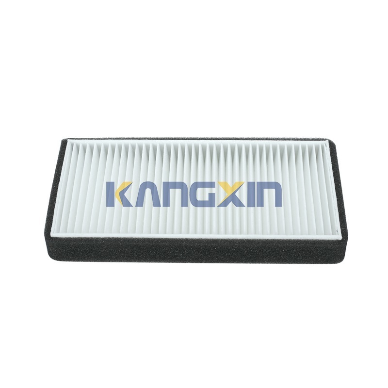 05058381AA Cabin filter for Landwind