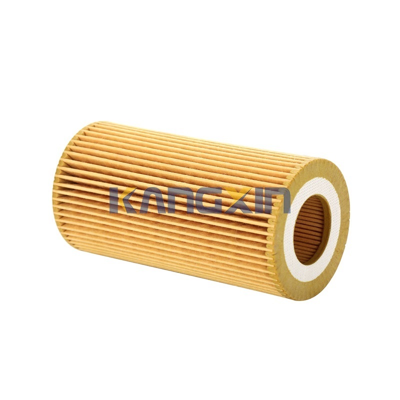 06D115562 Oil filter for Volkswagen