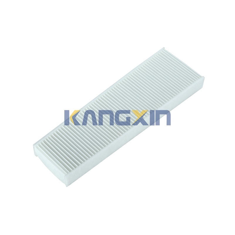 4GD819429 Cabin filter for Audi (Faw)