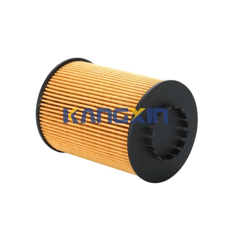 03H115562 Oil filter for Skoda