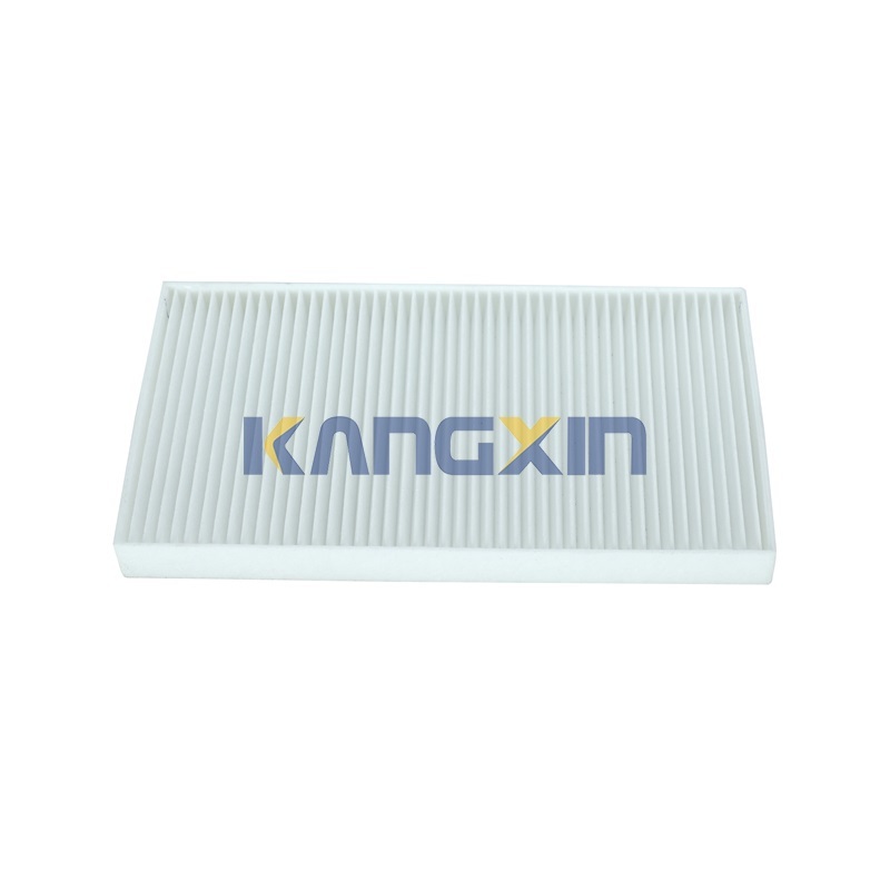 56710002 Cabin filter for Haval