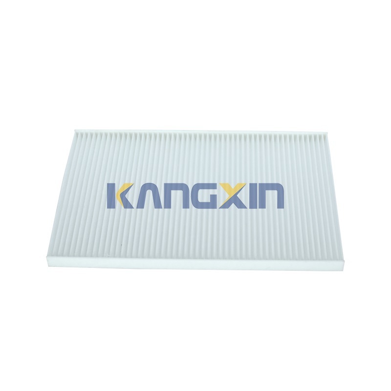 71728607 Cabin filter for Fiat