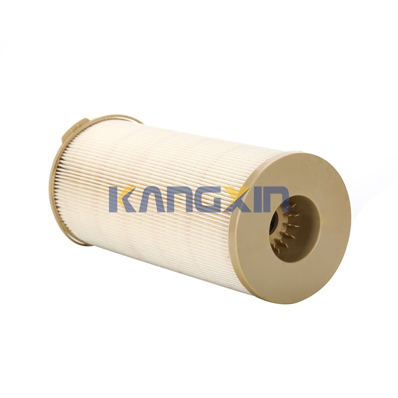 1000FG Fuel filter for Other Models