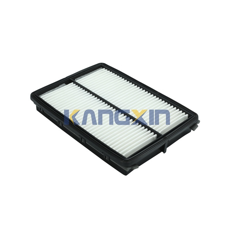 28113-A9100 Air filter for Kia