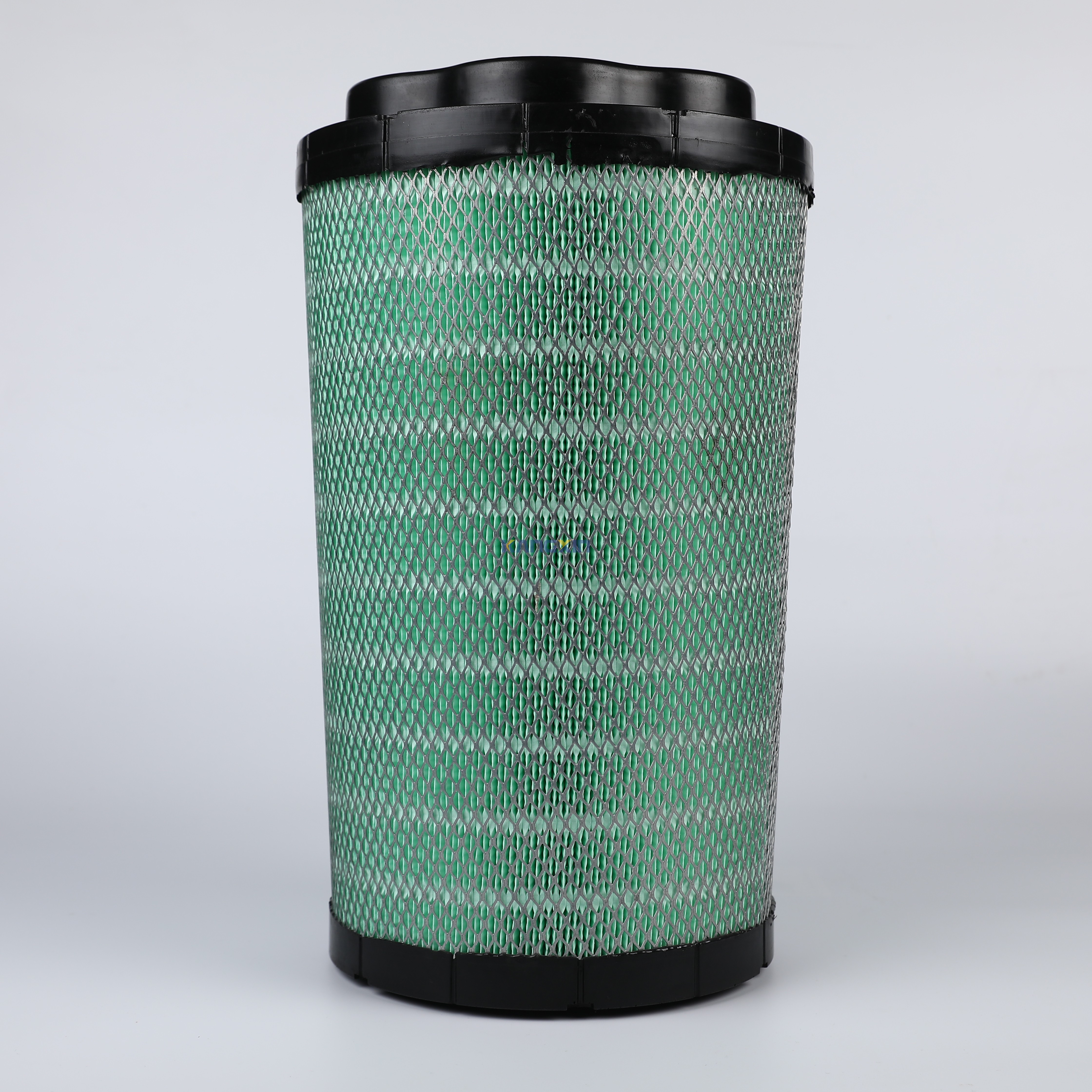 22171193 air filter for  NISSAN