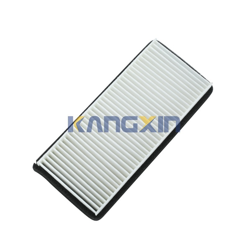 33D819638 Cabin filter for Vw (Sw)