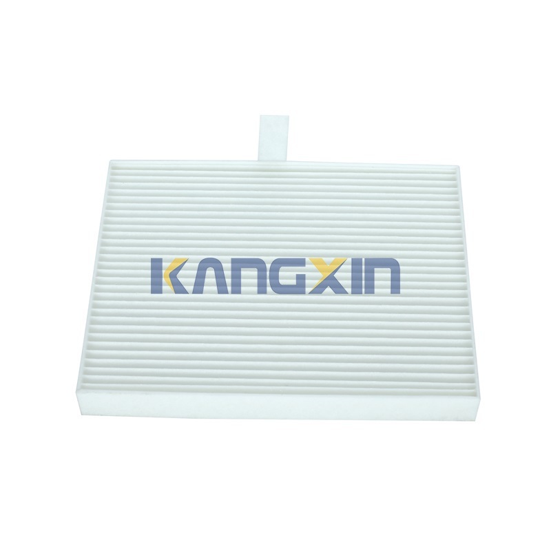 8104400BK00XA Cabin filter for Great Wall