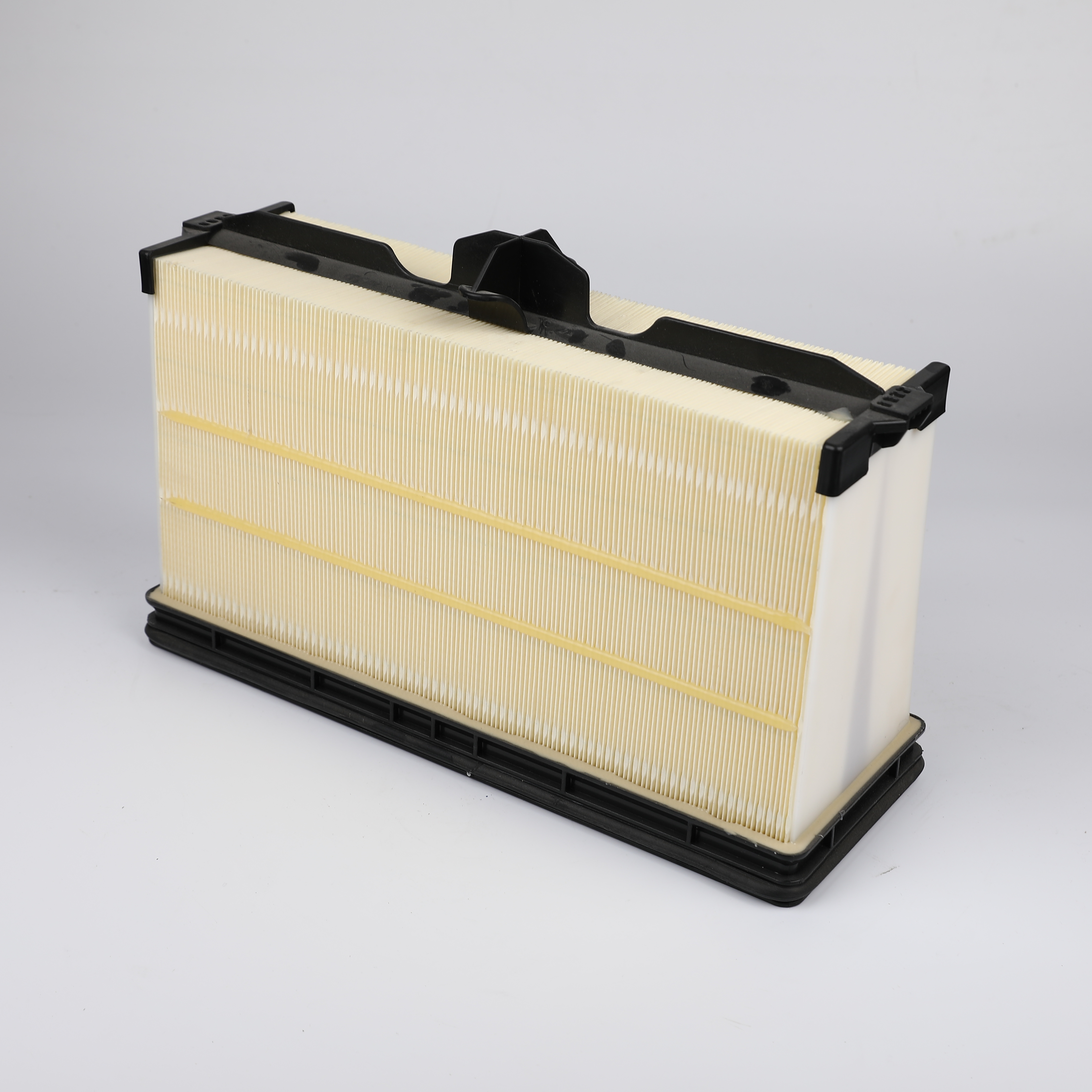 P633750 air filter