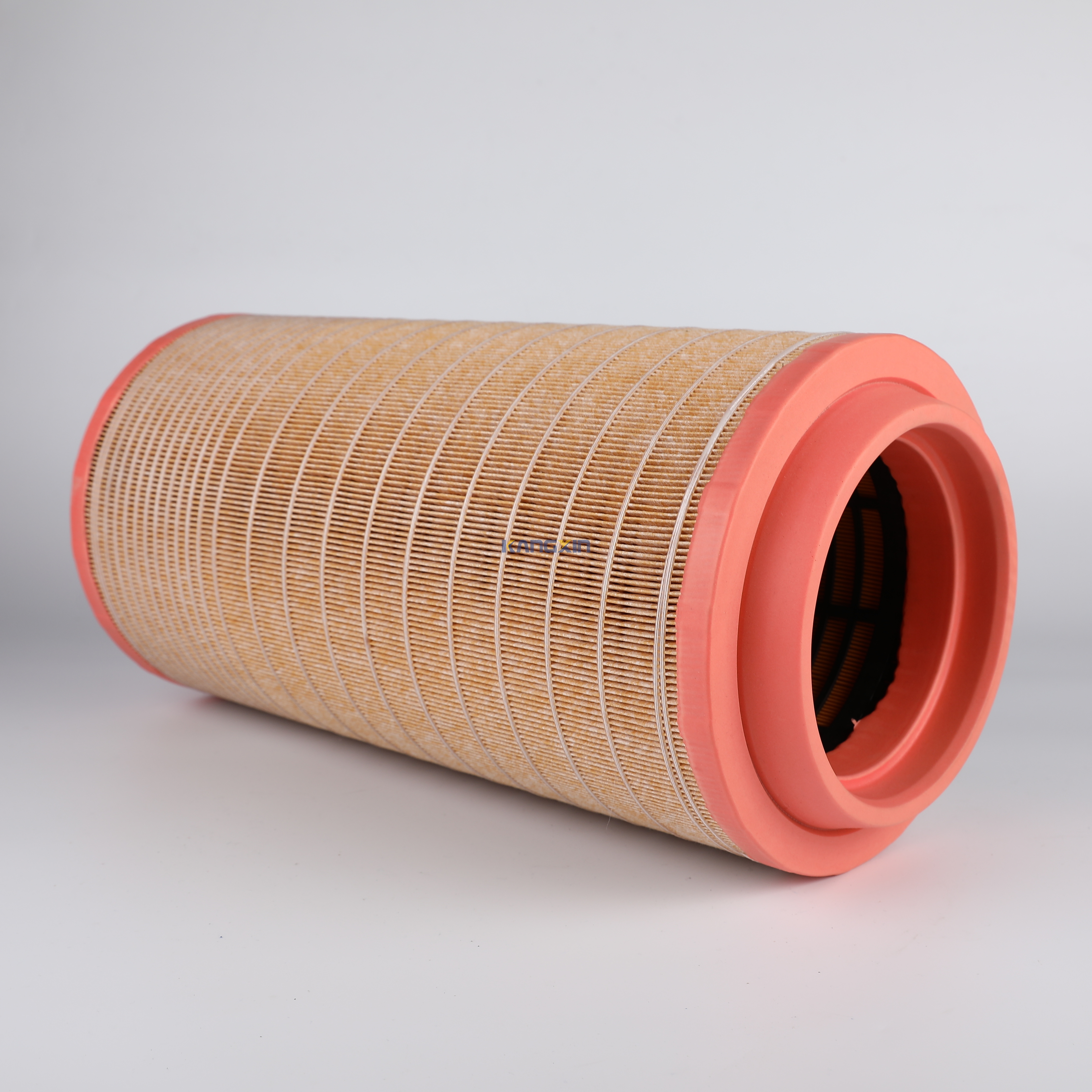 2343432  air filter for  SCANIA