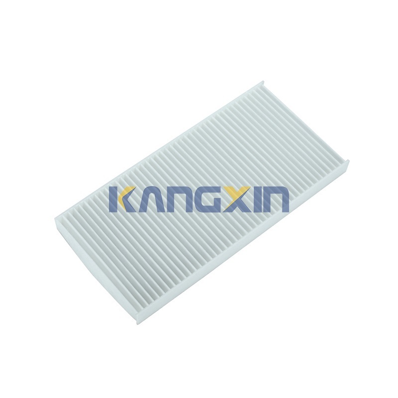 97133-2E900 Cabin filter for Hyundai