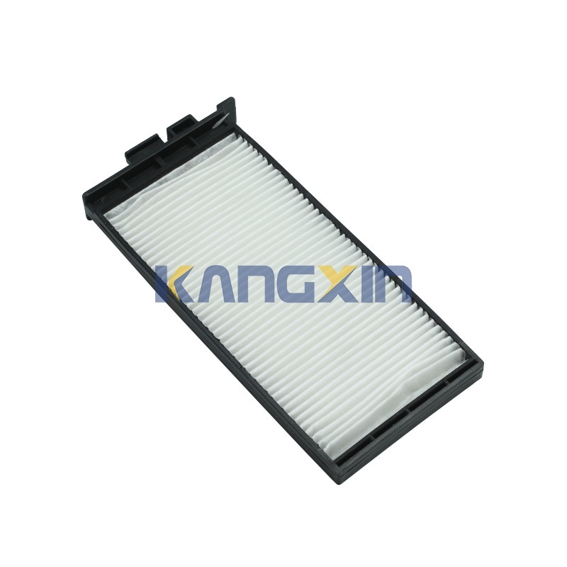 6923005400 Cabin filter for Daewoo