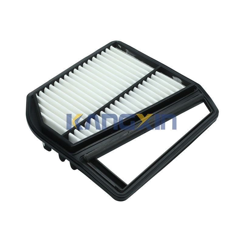 13780-66R50 Air fiIter for Suzuki