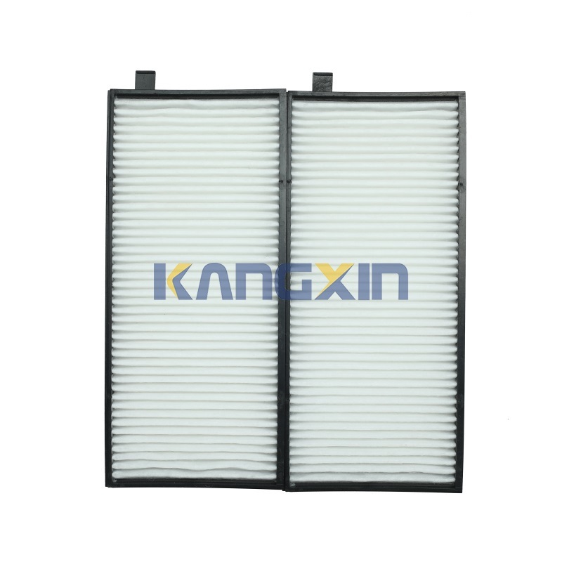 97617-1C100 Cabin filter for Hyundai
