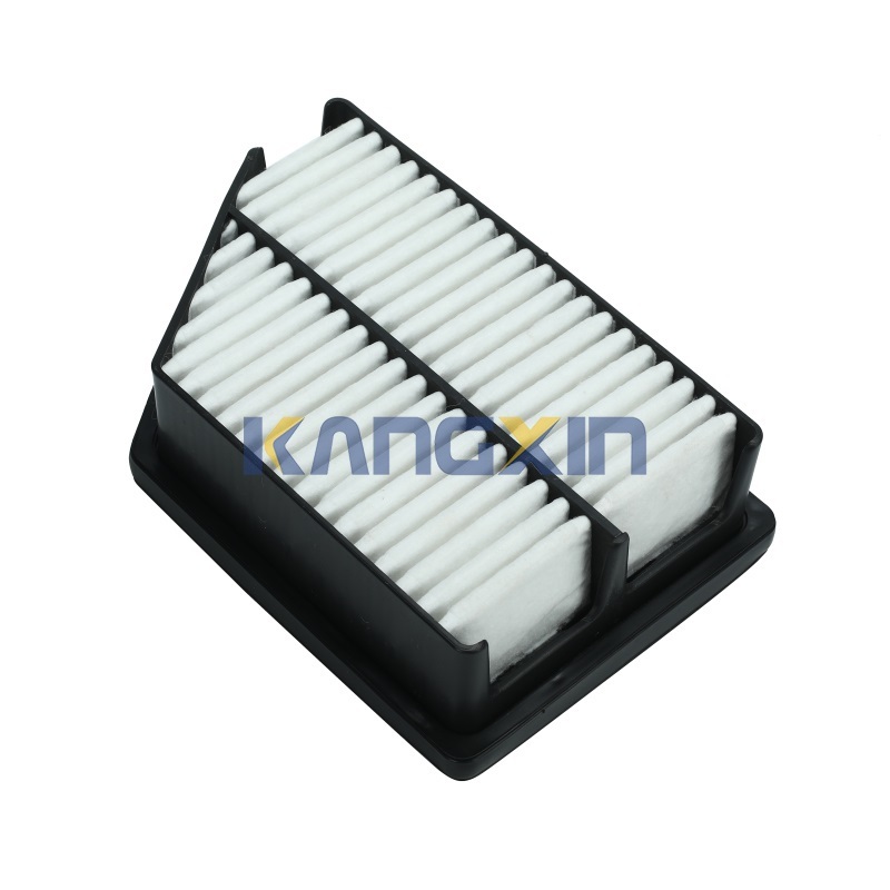 23140-34100 Air filter for Ssangyong