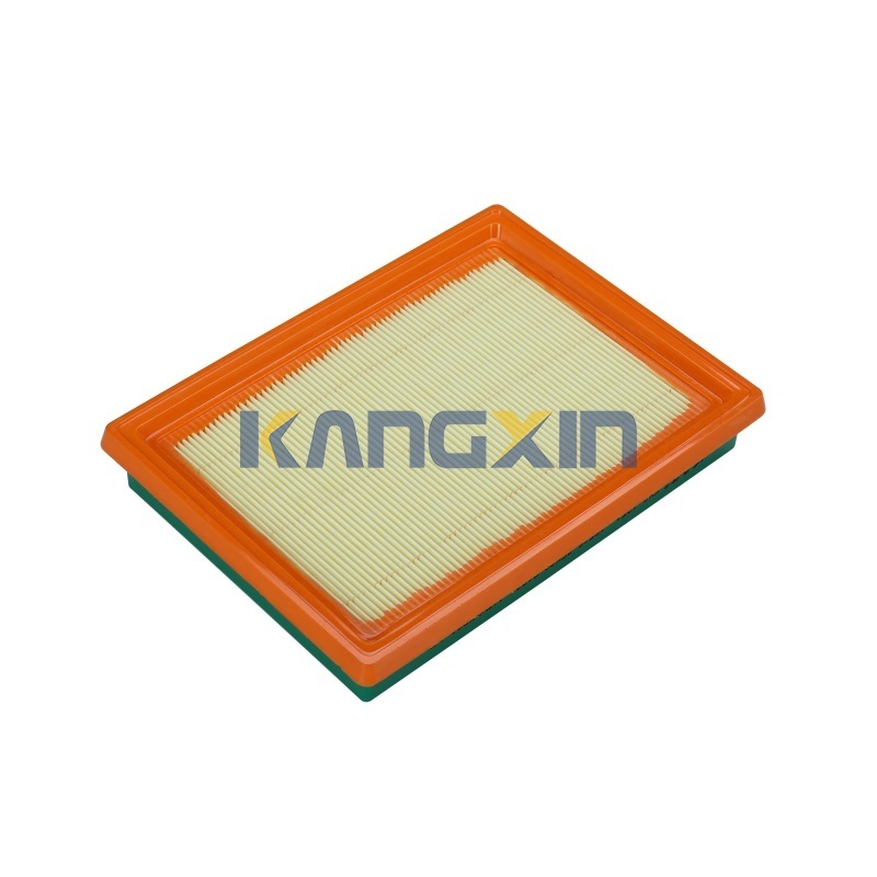 16546-2FK0A-C103 Air filter for Nissan