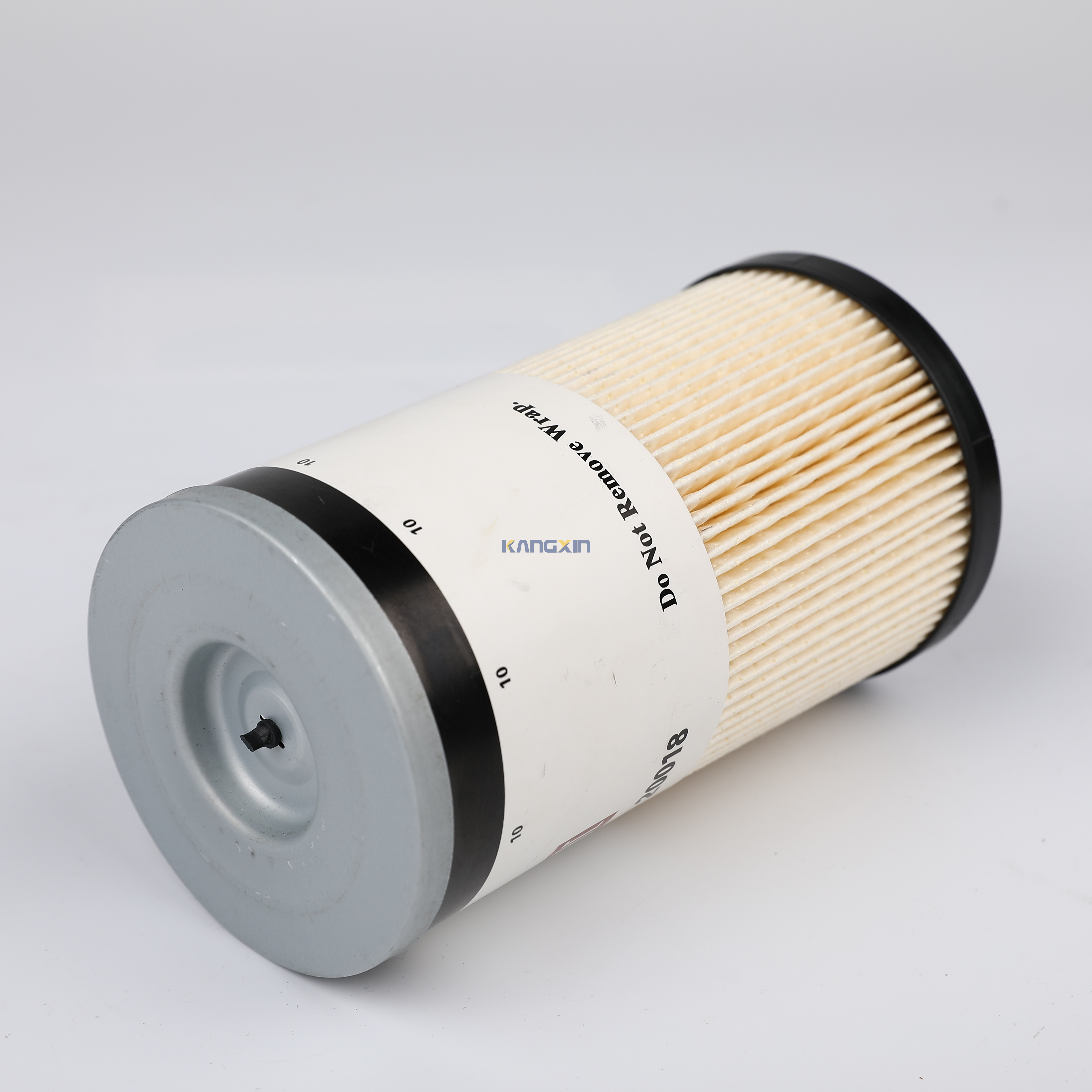 FS20018 fuel filter for KAMAZ