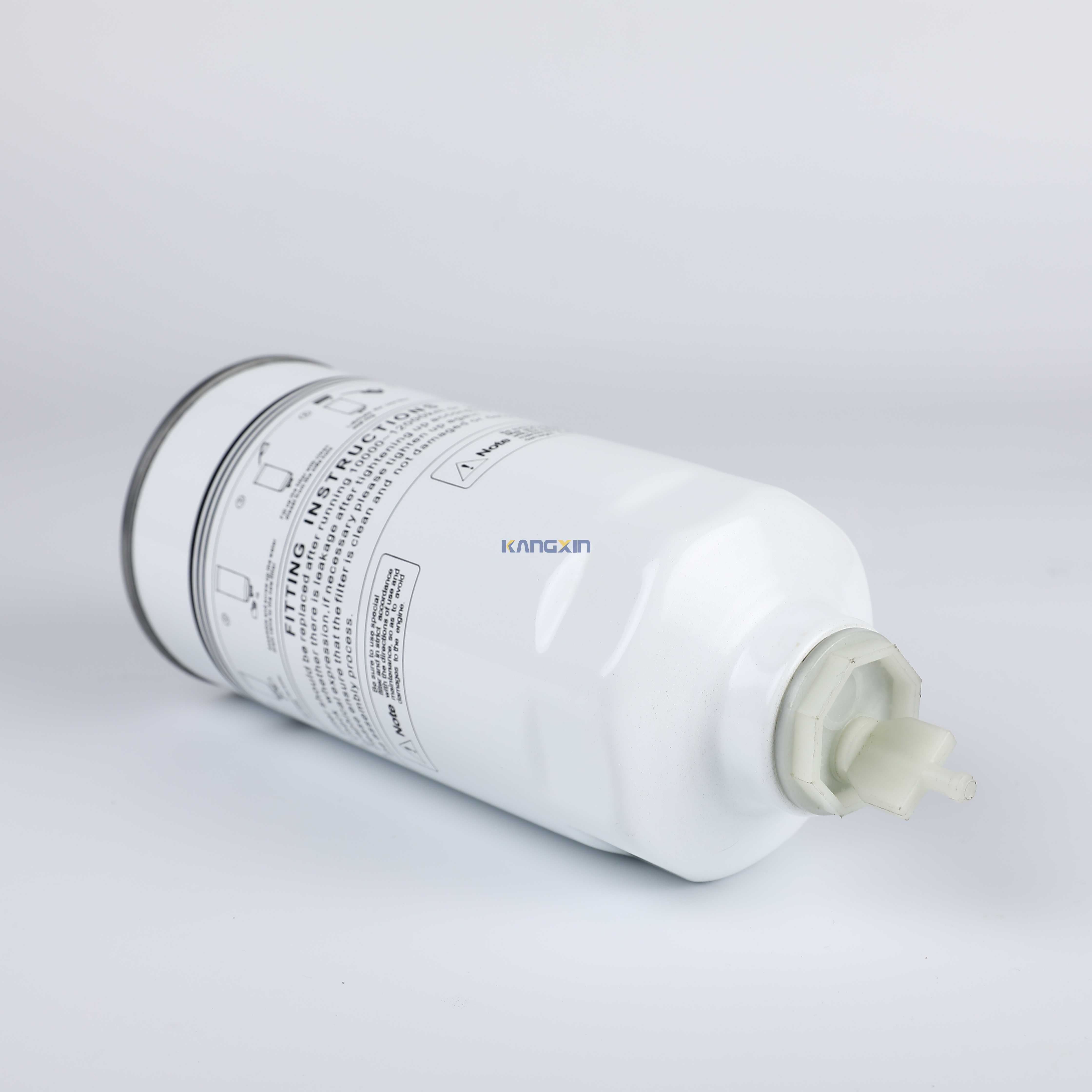 G5800-1105240  fuel filter for MAZDA VW AUDI SEAT