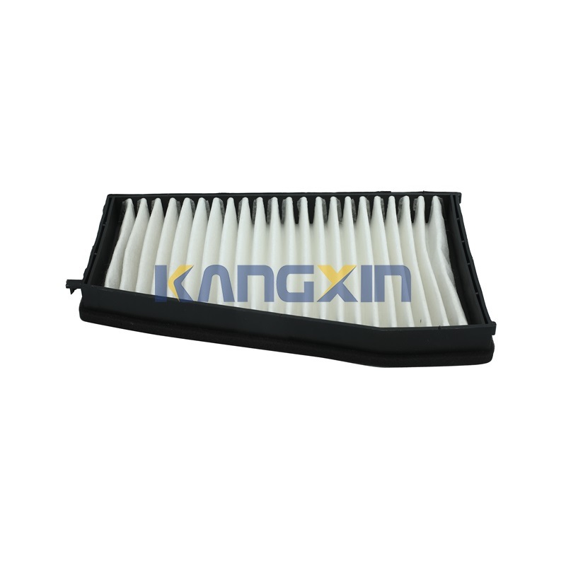 96327366 Cabin filter for Daewoo