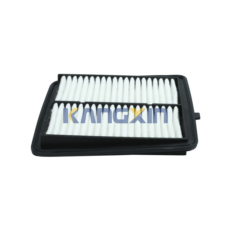 17801-78R00 Air filter for Suzuki