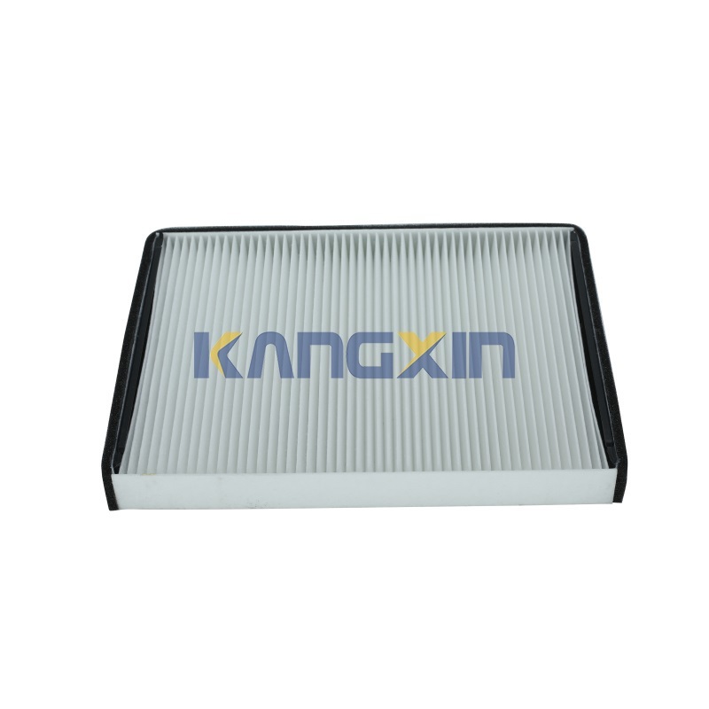 811400301 Cabin filter for Cmc