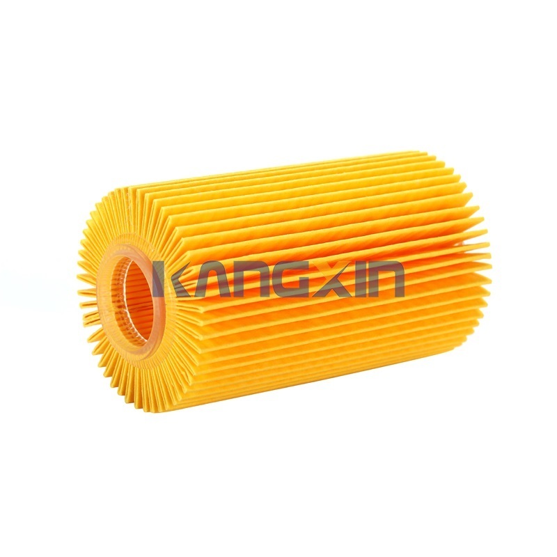 04152-38020 Oil filter for Toyota