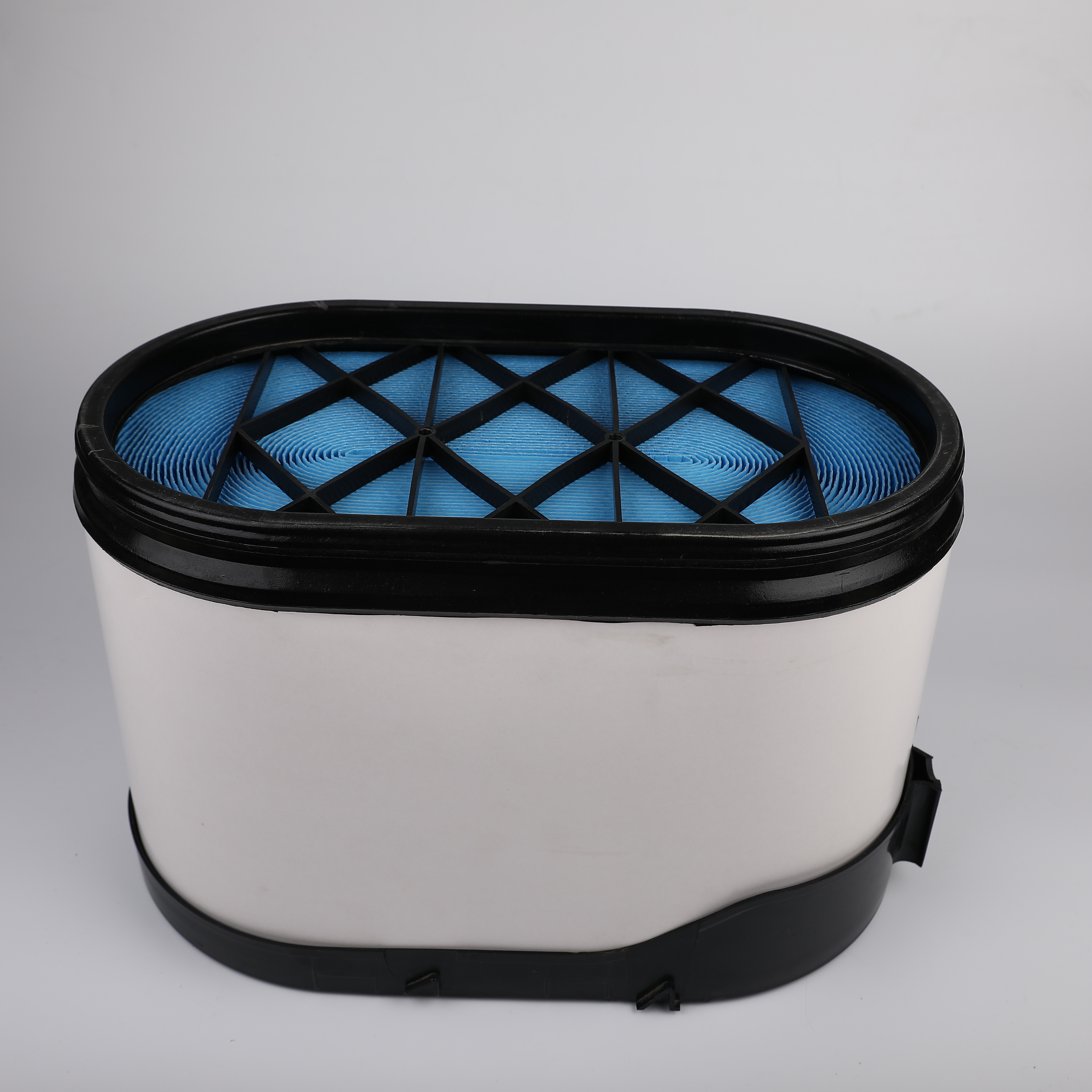 P616056 air filter for  KENWORTH