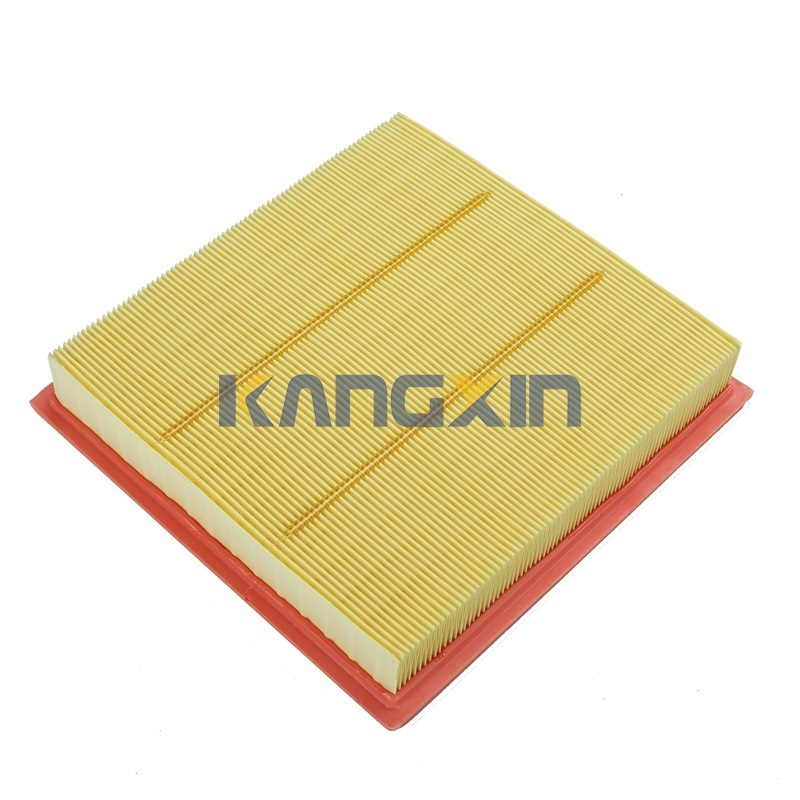 Qinghe Yingjie Auto Parts Co., Ltd.|Air filter|Cabin filter-Results