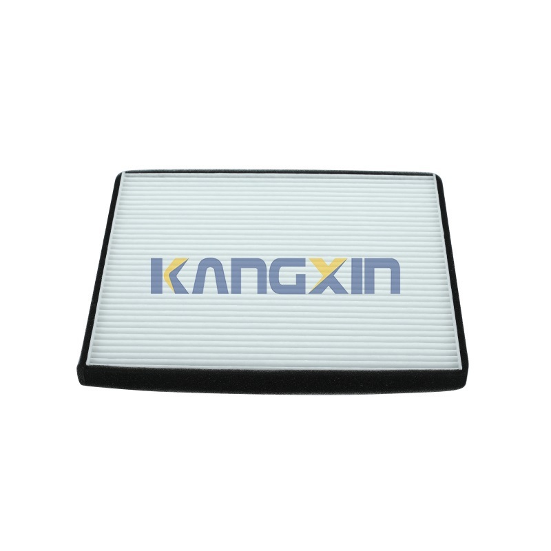 M14-8121010 Cabin filter for Riich