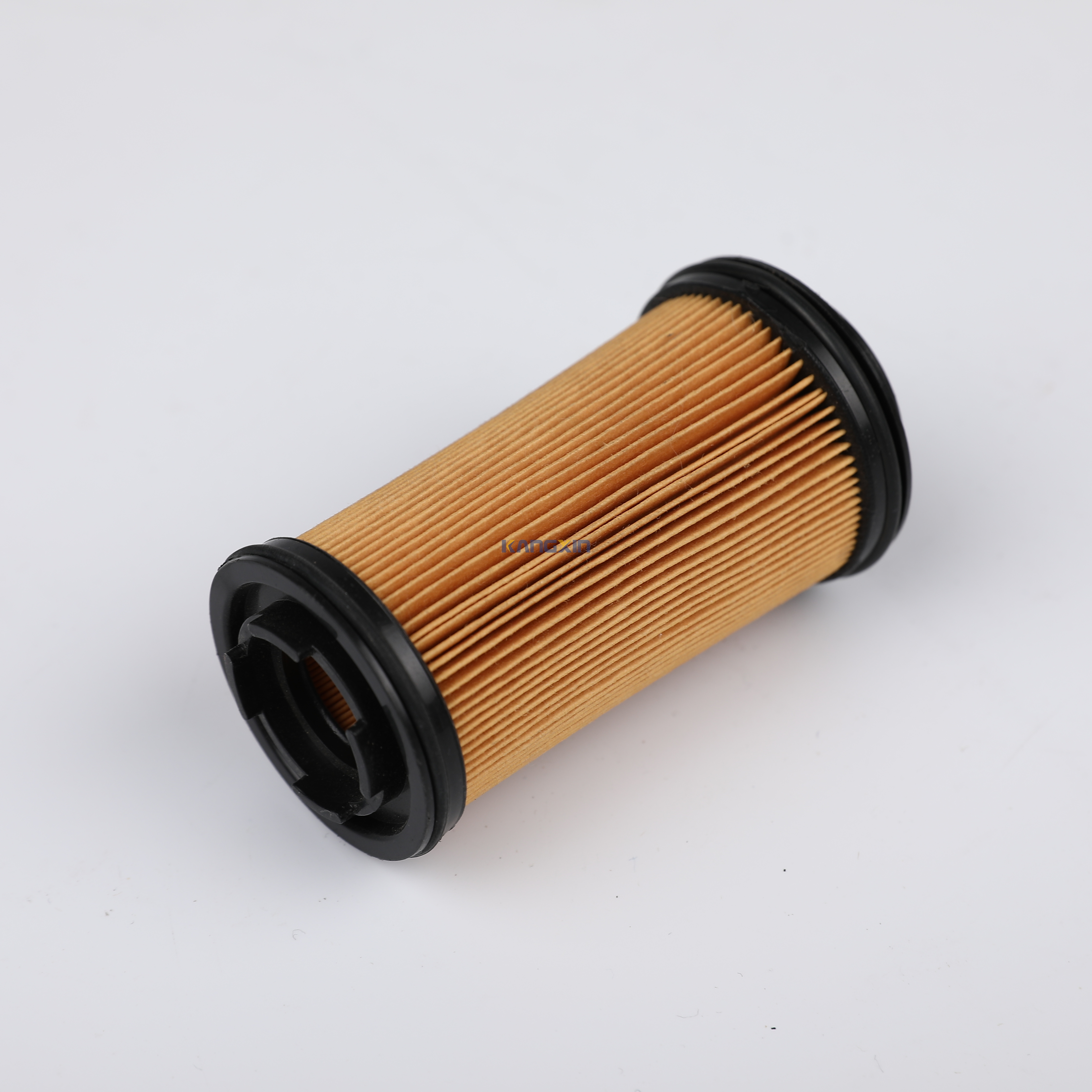 1457436088 Urea filter for Volvo Iveco