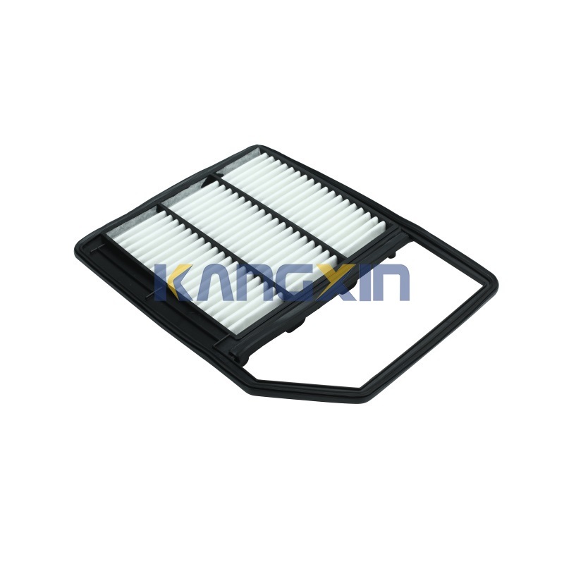 13780-82P50 Air filter for Suzuki