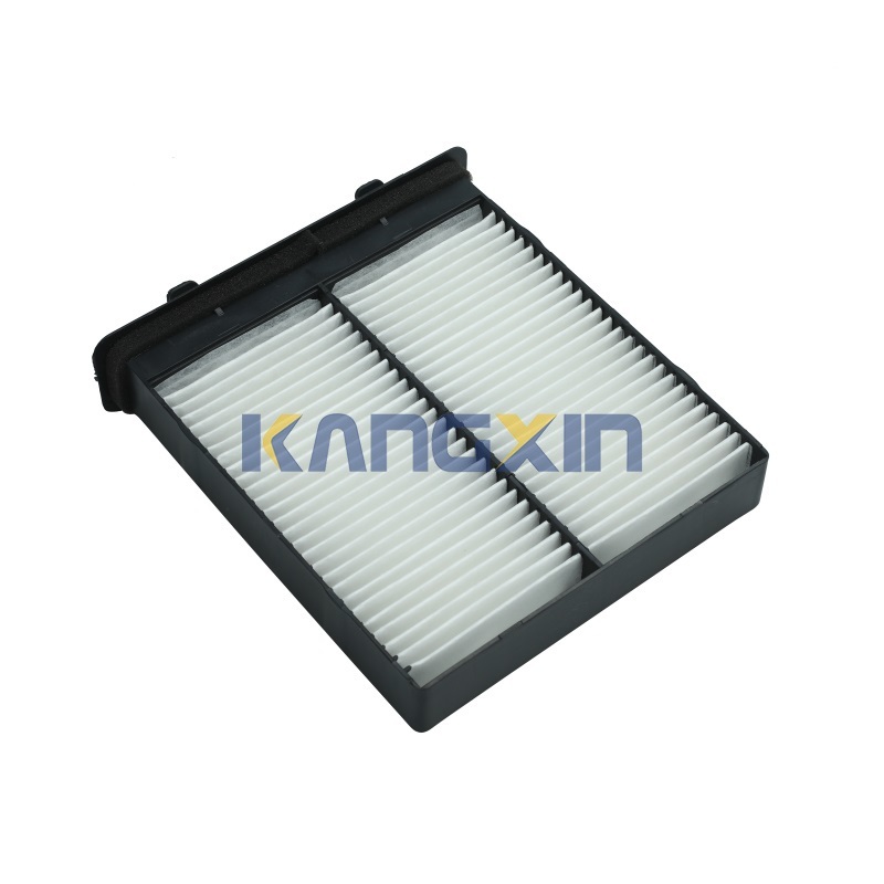 95860-80J00 Cabin filter for Suzuki