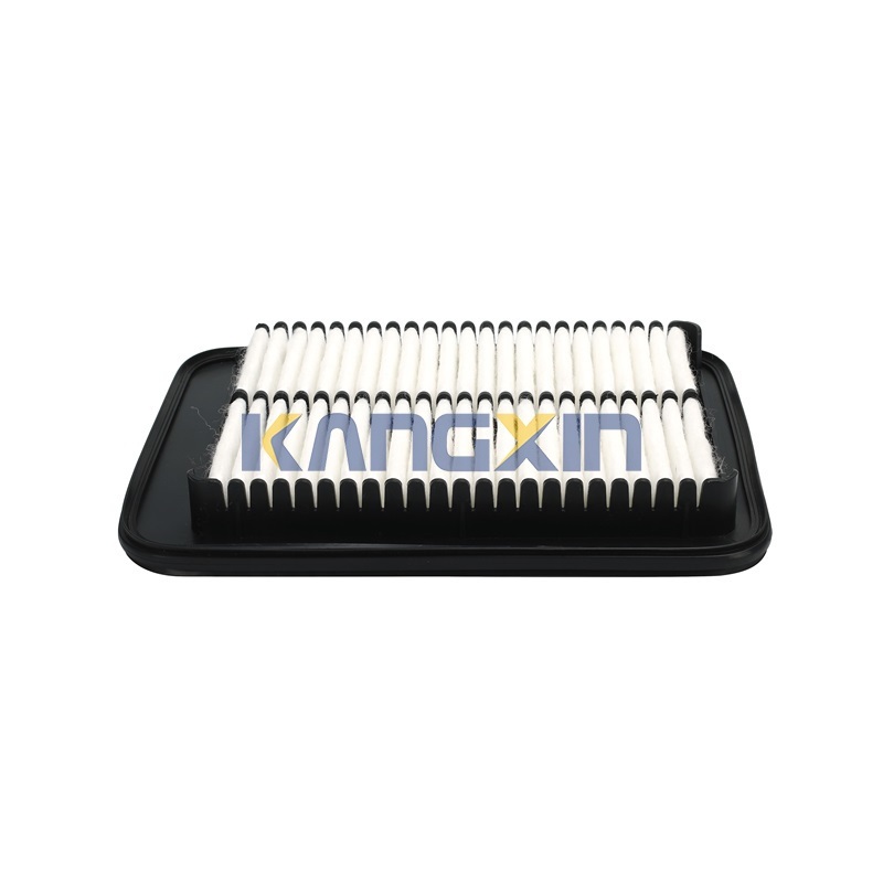 28113-0X000 Air filter for Hyundai