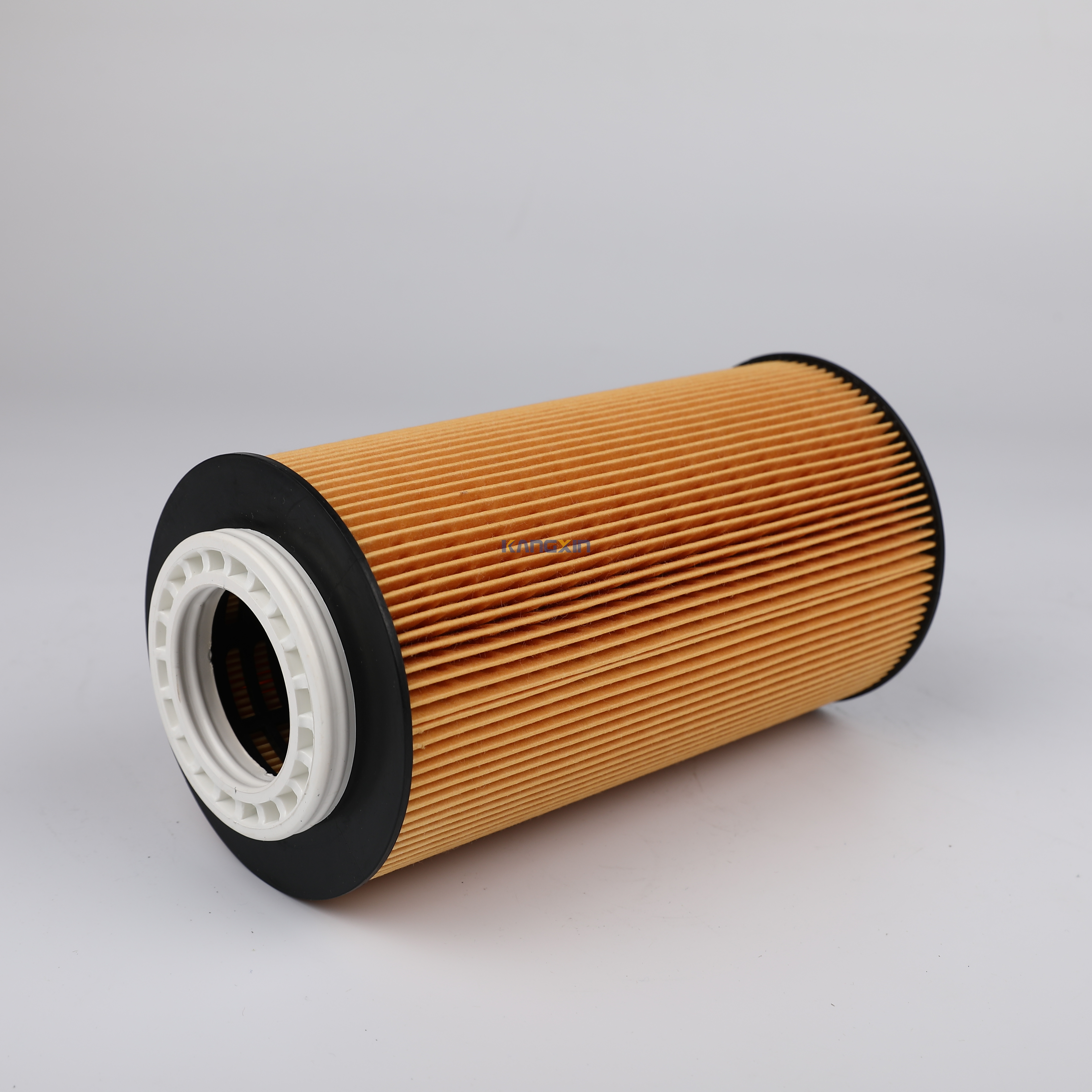 HU12911Z oil filter for MAN