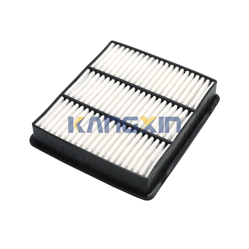 MR620737 Air filter for Mitsubishi