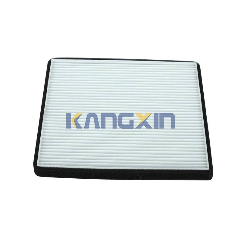 1061001246 Cabin filter for Geely
