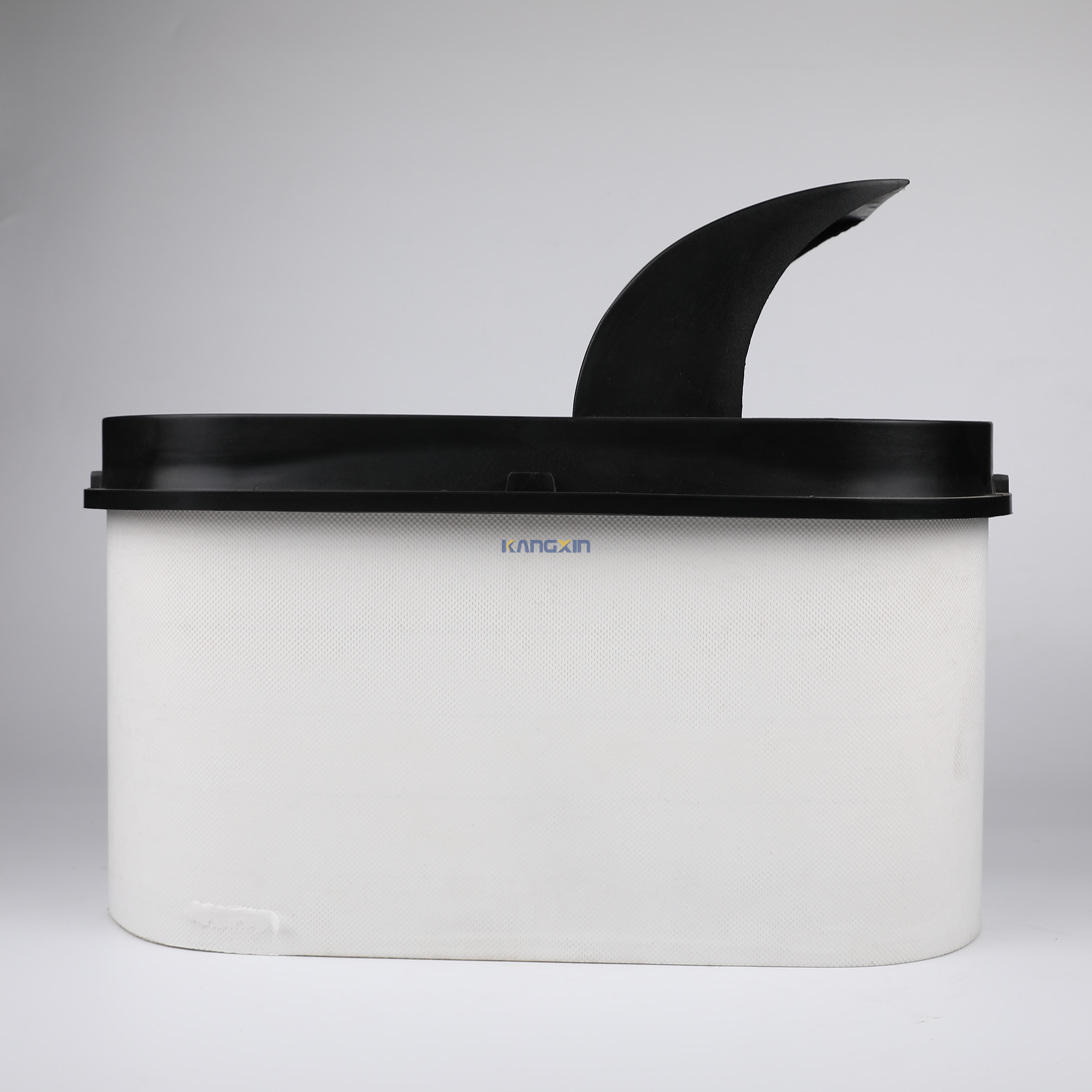CP50002  air filter for MERCEDES BENZ SISU