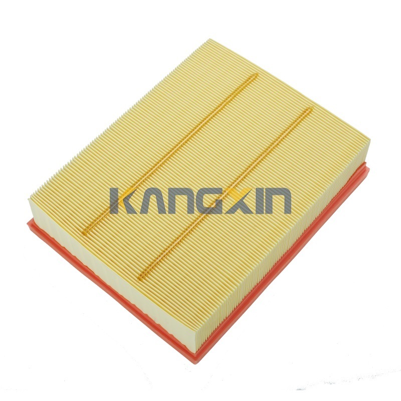 FA1A-13-Z40 Air fiIter for Haima