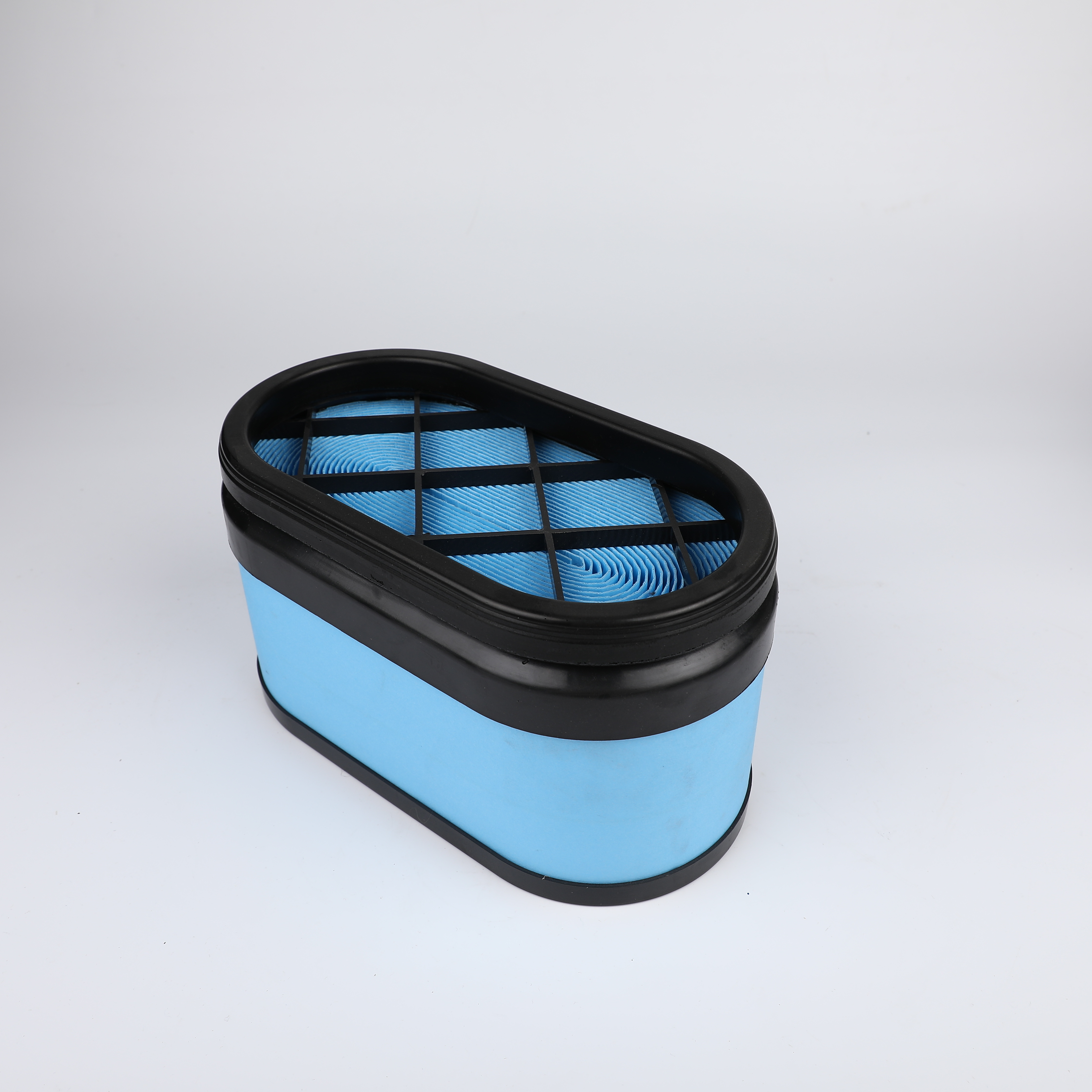 P604273 honeycomb air filter for HUMMER