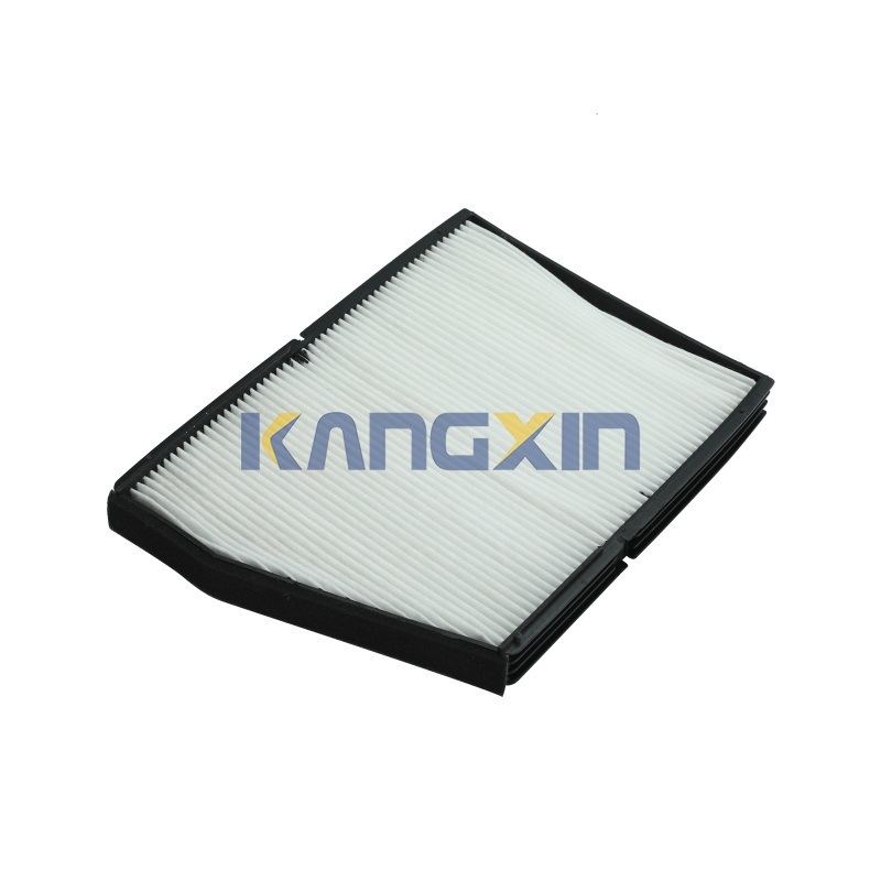 96207422 Cabin filter for Daewoo